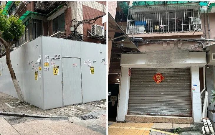 寒气逼人!上半年,超100万家餐饮相关企业倒下