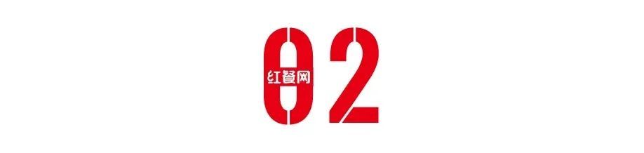 寒气逼人!上半年,超100万家餐饮相关企业倒下
